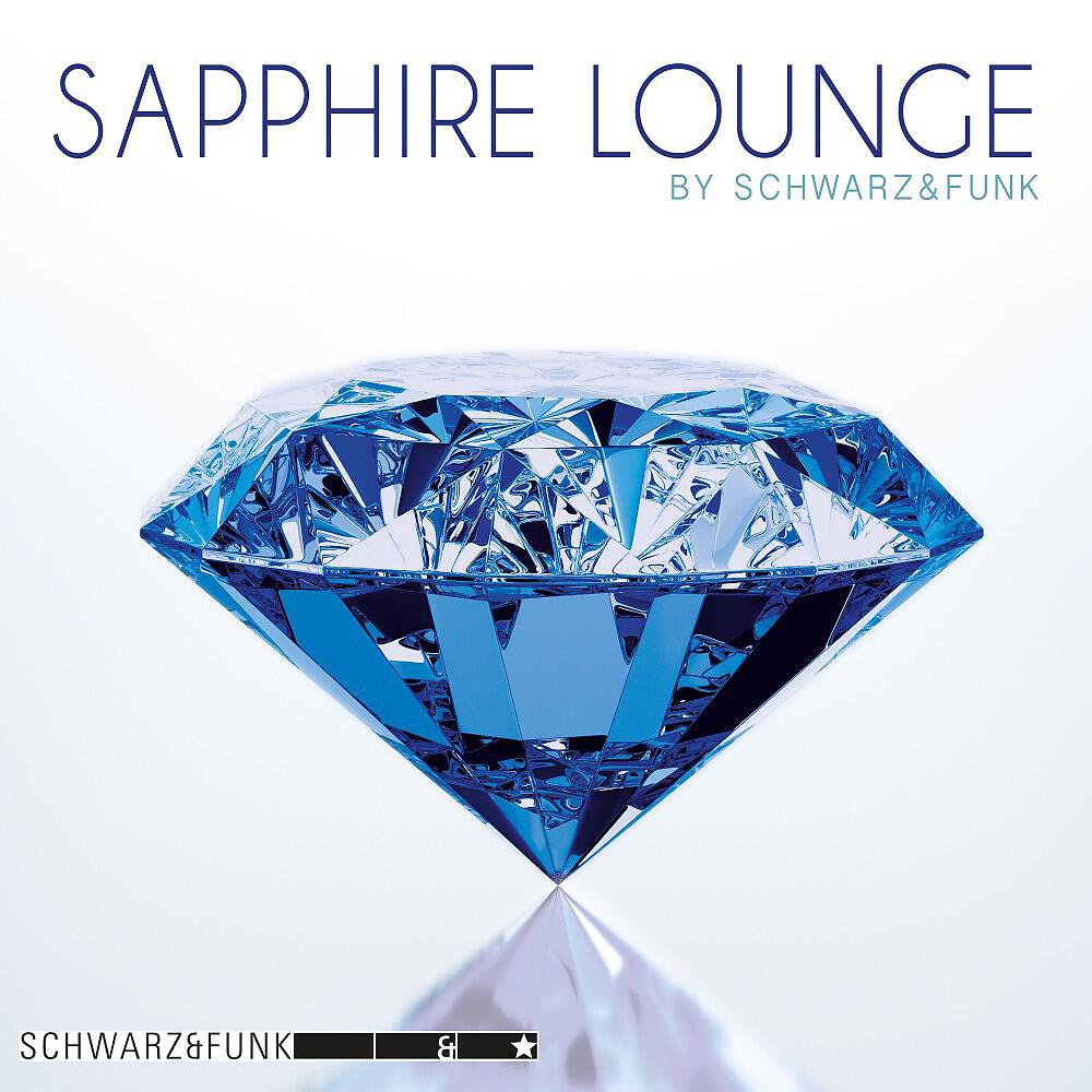 Schwarz & Funk - Nevada