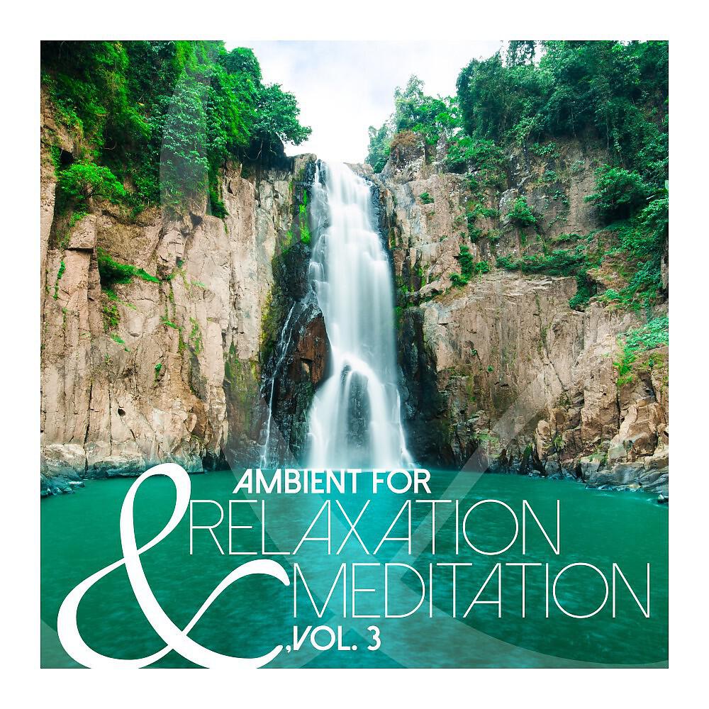 Captain Panic - Pools of Creation - Human