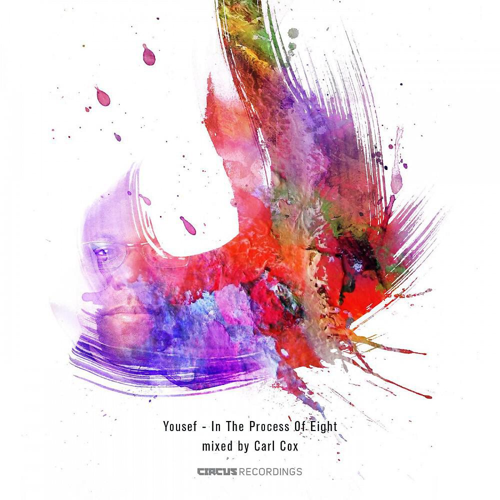 Yousef - Believe (Original Mix)
