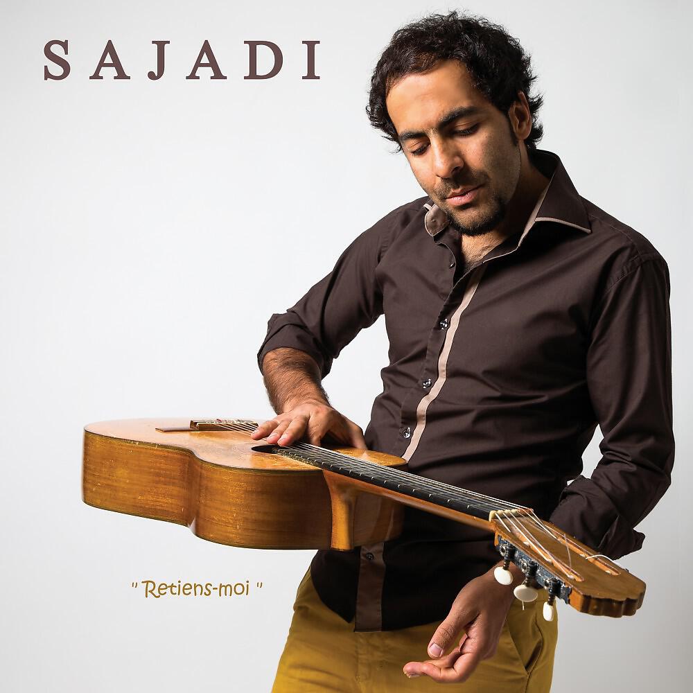 Sajadi - Ses copines sa voiture