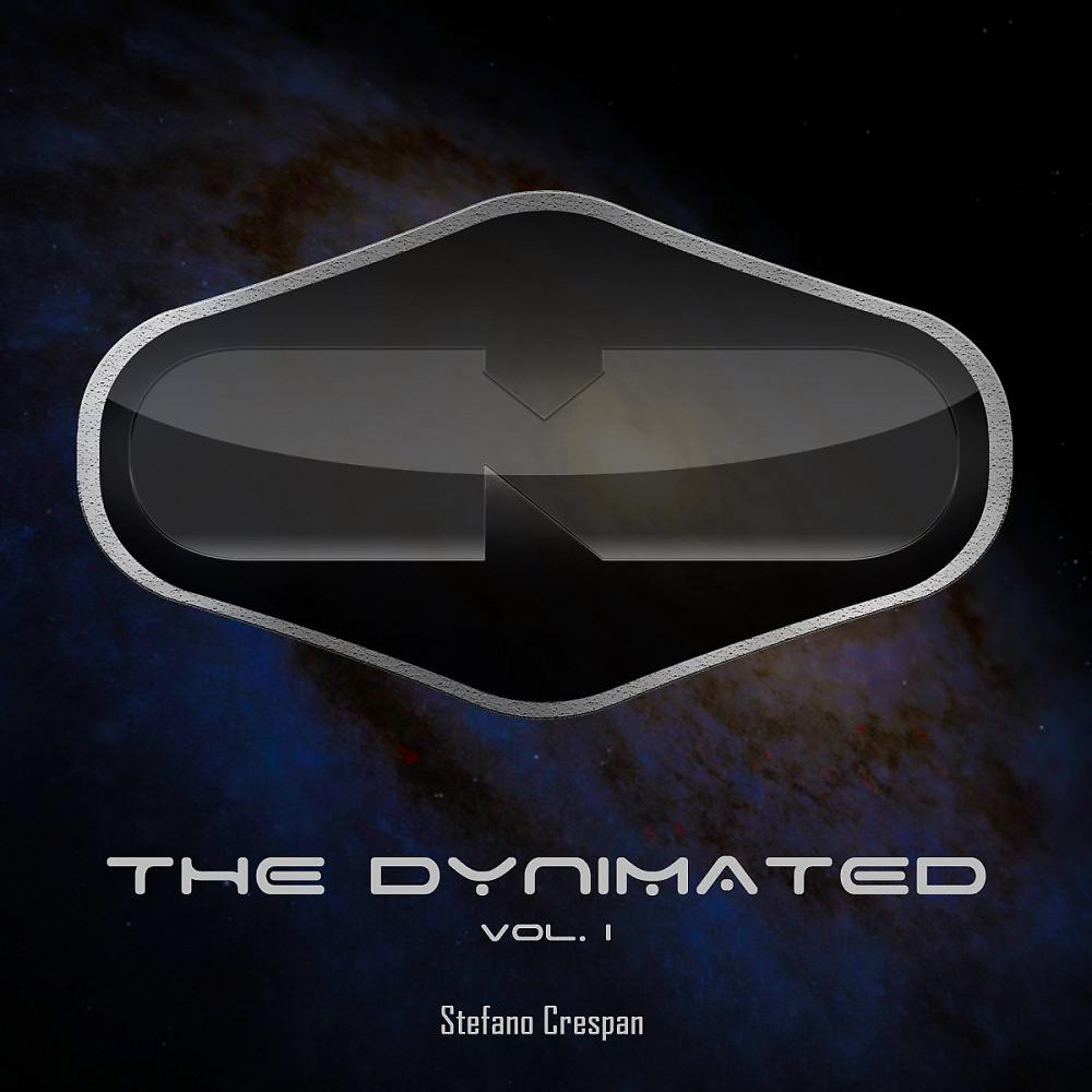 Постер альбома The Dynimated, Vol. I