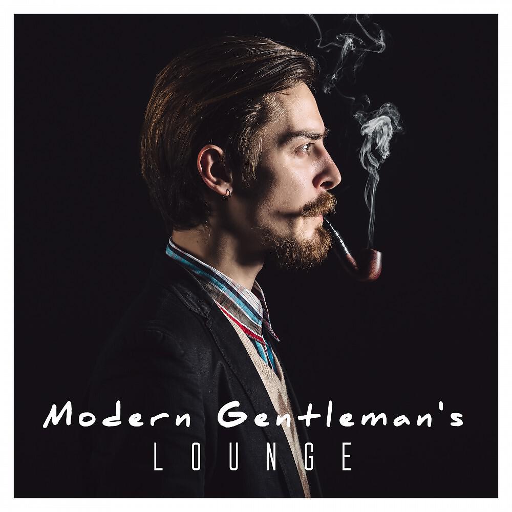 lovely hydrogen - Nine Templates