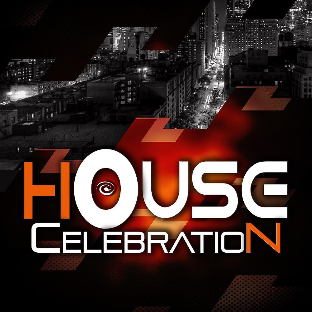 Patrick De Giorgi - She Likes Fashion (Radio Edit)