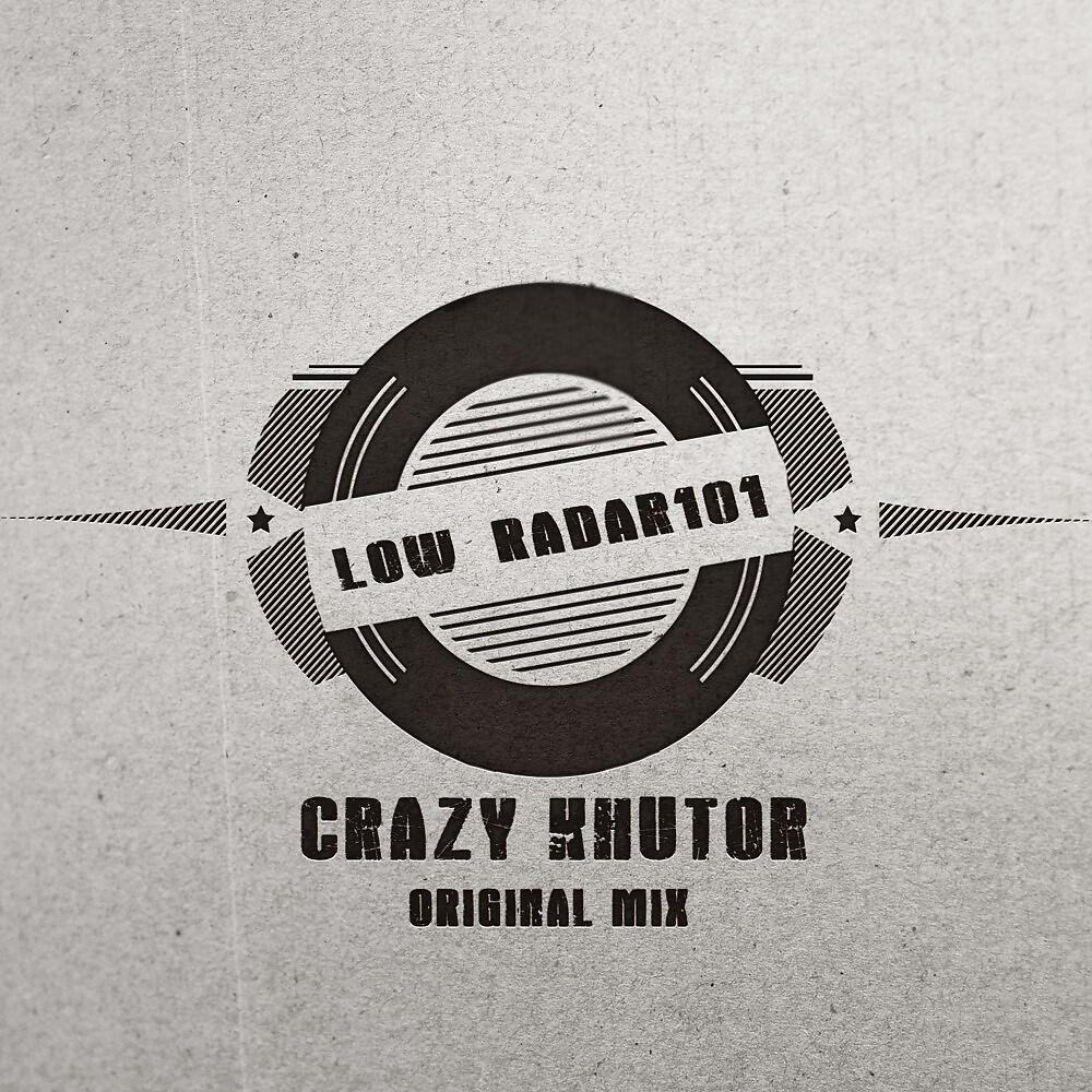 LoW_RaDaR101 - Crazy Khutor