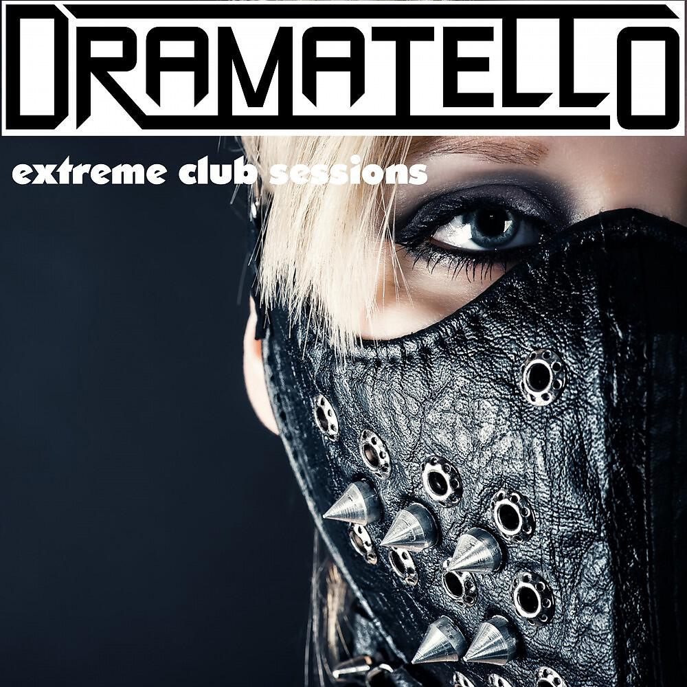 Dramatello - Pajamas