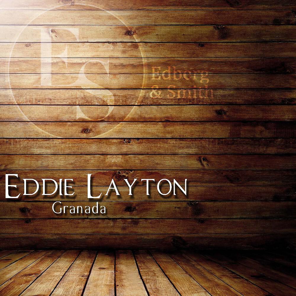 Eddie Layton - Let Me Call You Sweetheart (Original Mix)