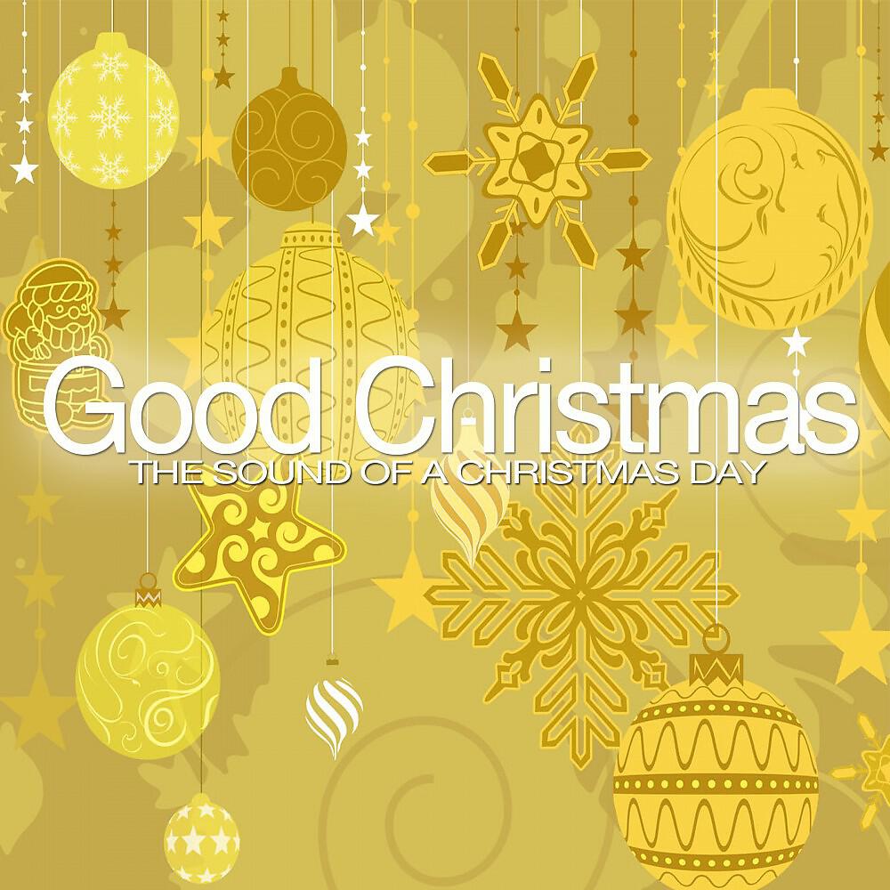 Kay Starr & Billy Butterfield - December