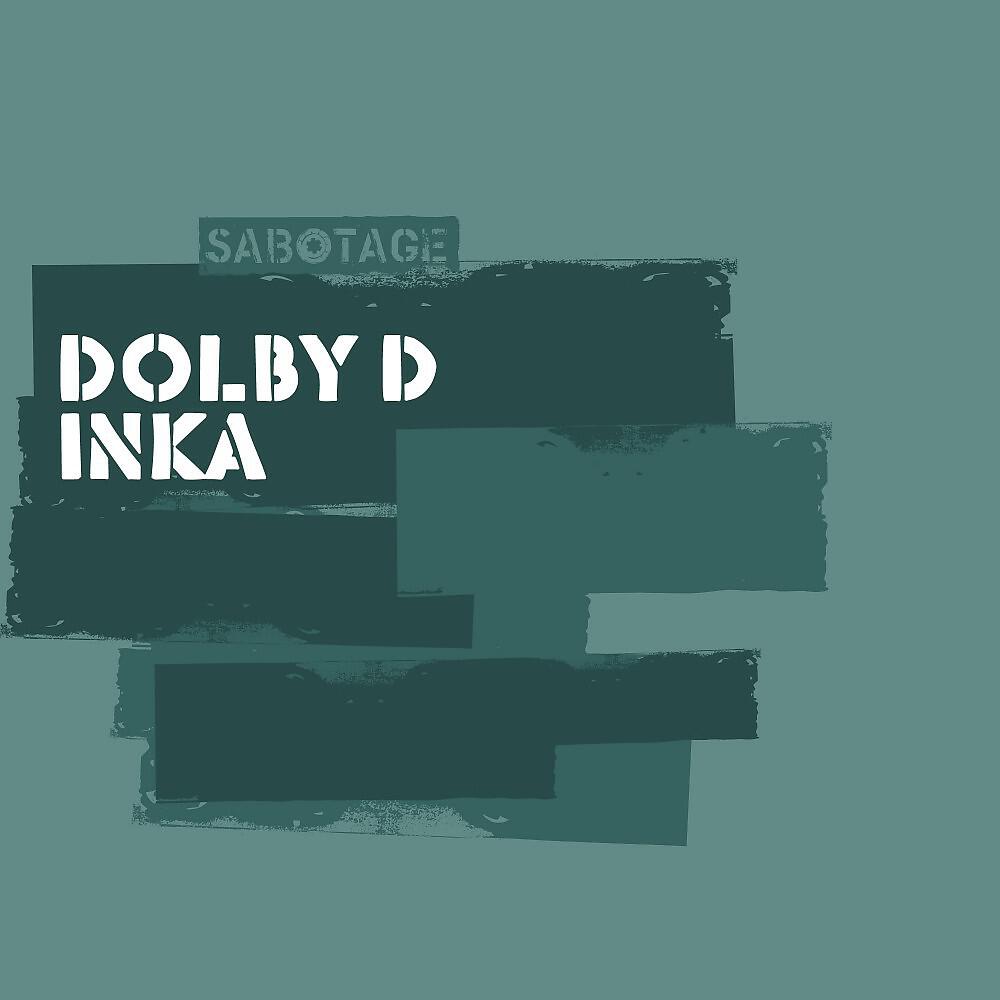 DolbyD - Dolby D - Inka