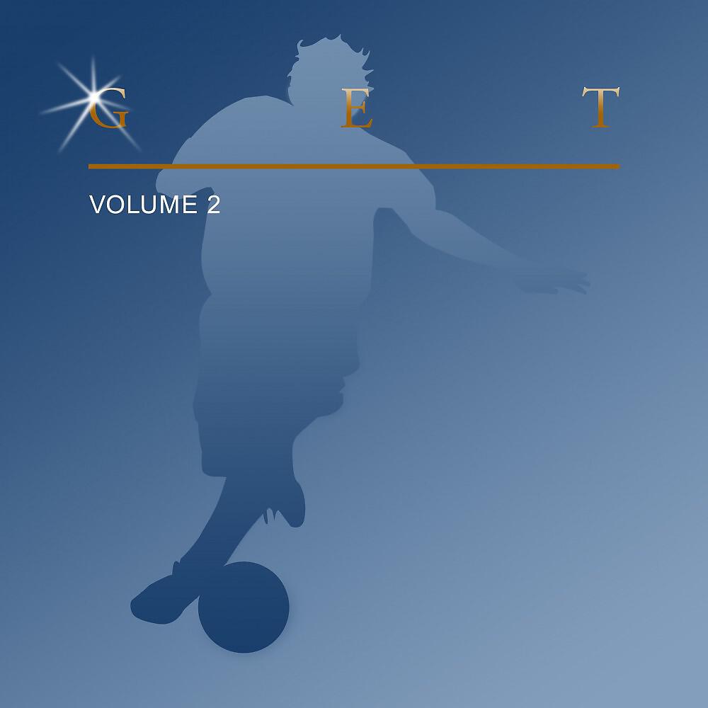 Pete Bax - Driving the Bends Theme Music