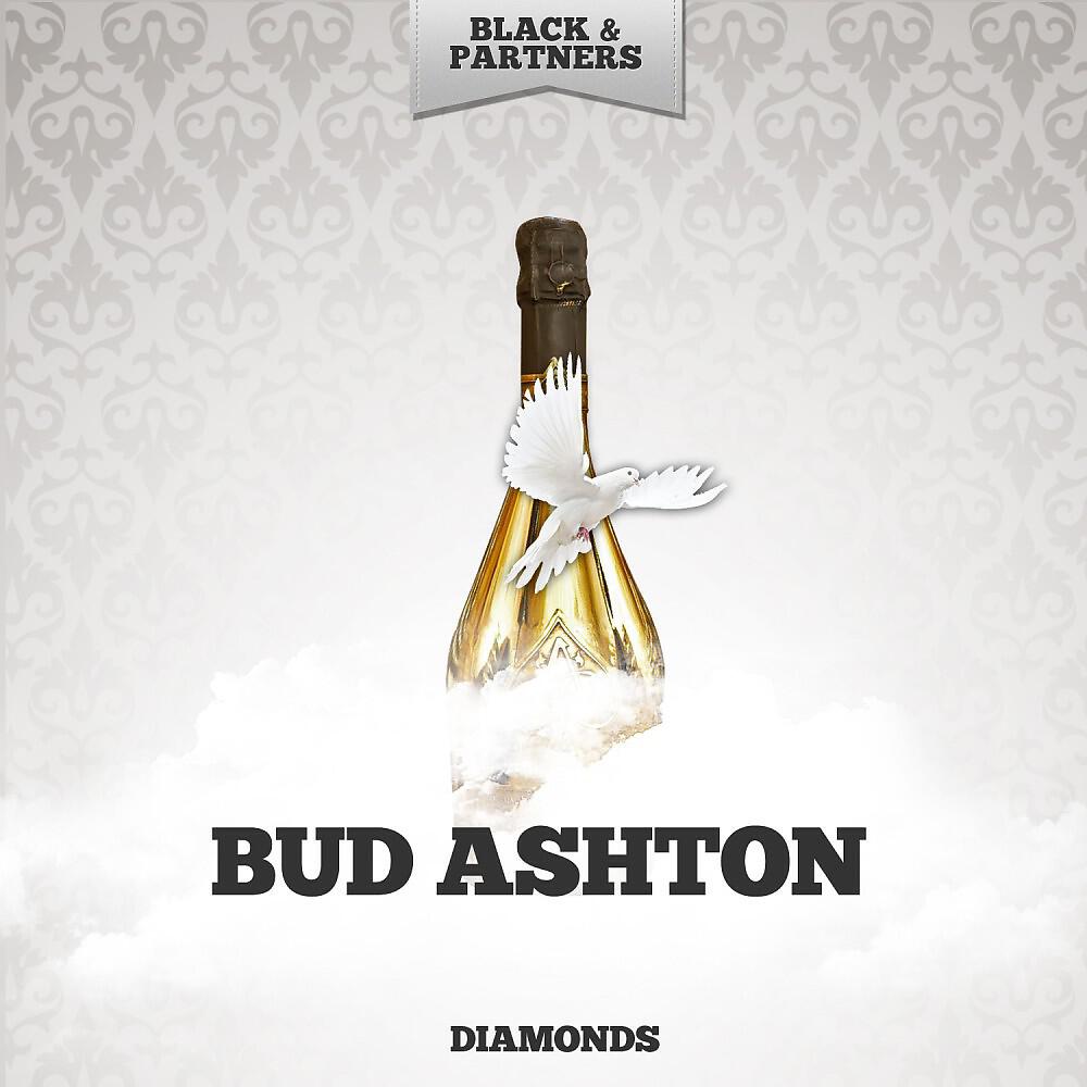 Bud Ashton - Globetrotter (Original Mix)