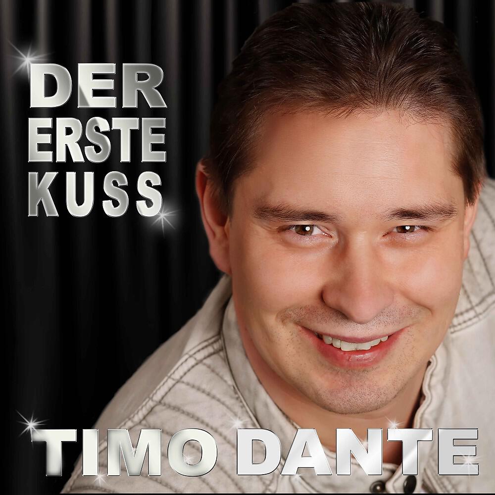 Timo Dante - Der erste Kuss (Fox Mix)