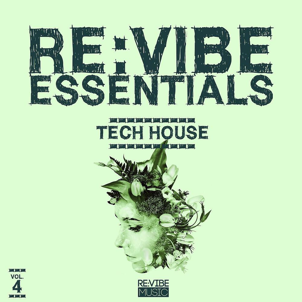 Oliver M - Restless in Ibiza (Tommy Marcus Remix)
