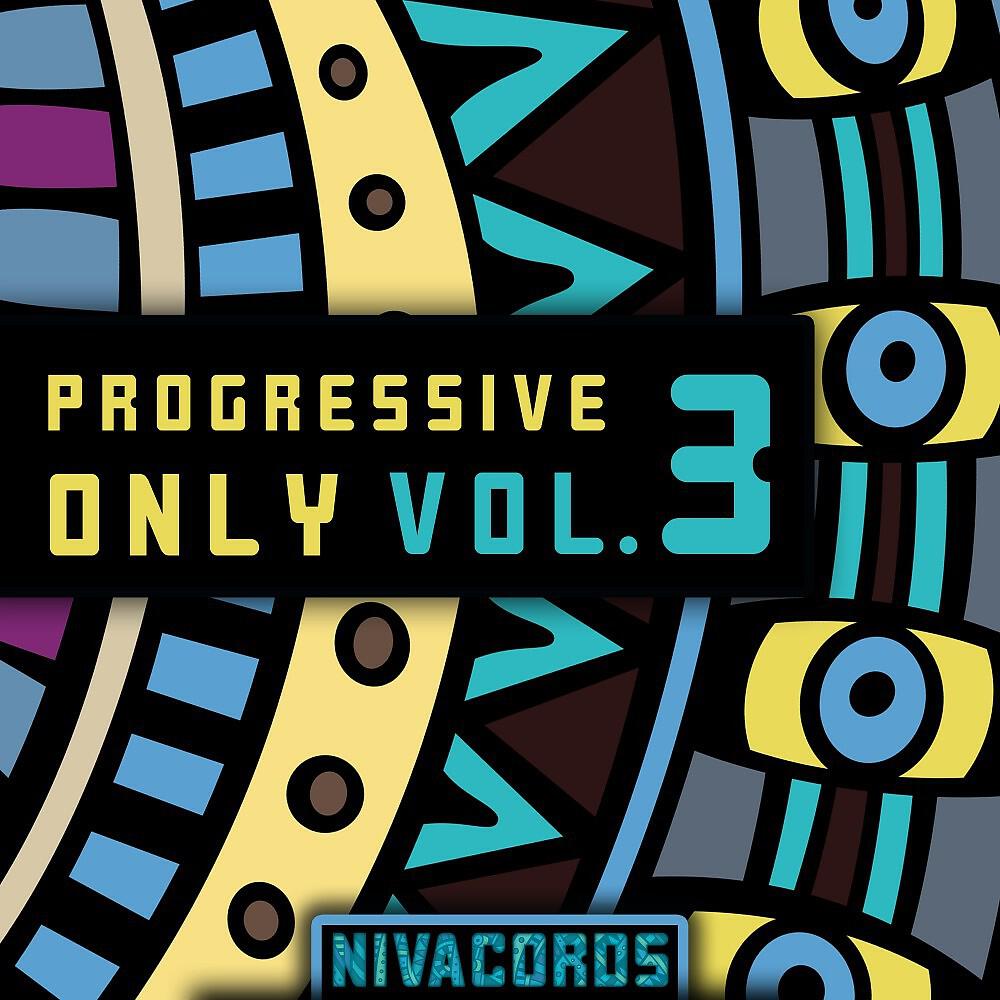 Housegeist - Make Some Noise (Jaxx & Vega Remix)