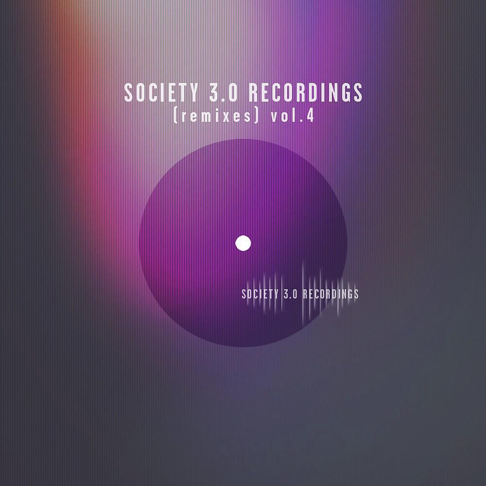 Carloscres - 90S Forward (Alex Mallios the Basement of Love Remix)