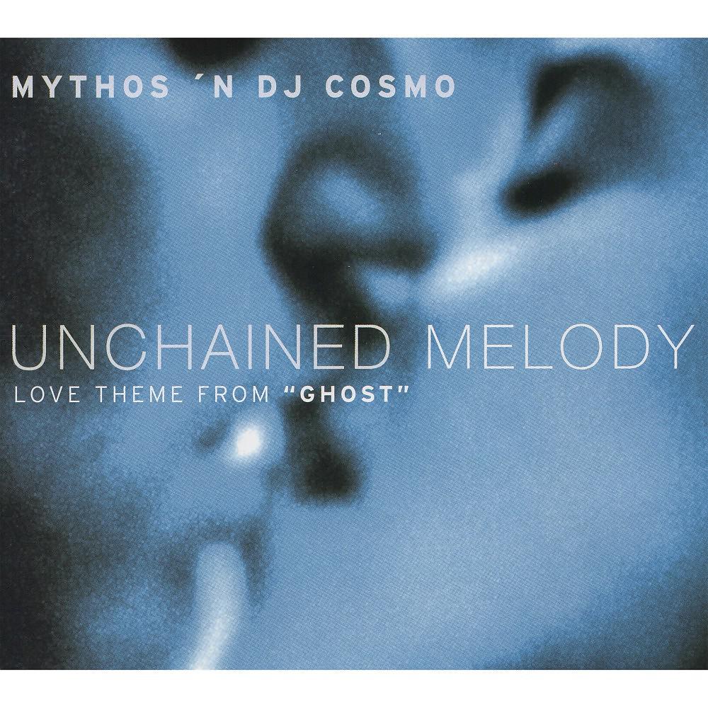 Mythos 'N DJ Cosmo - Unchained Melody (Love Theme from 