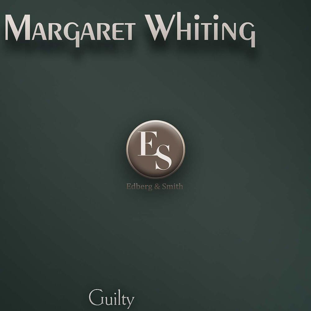 Margaret Whiting - Moonlight in Vermont (Original Mix)