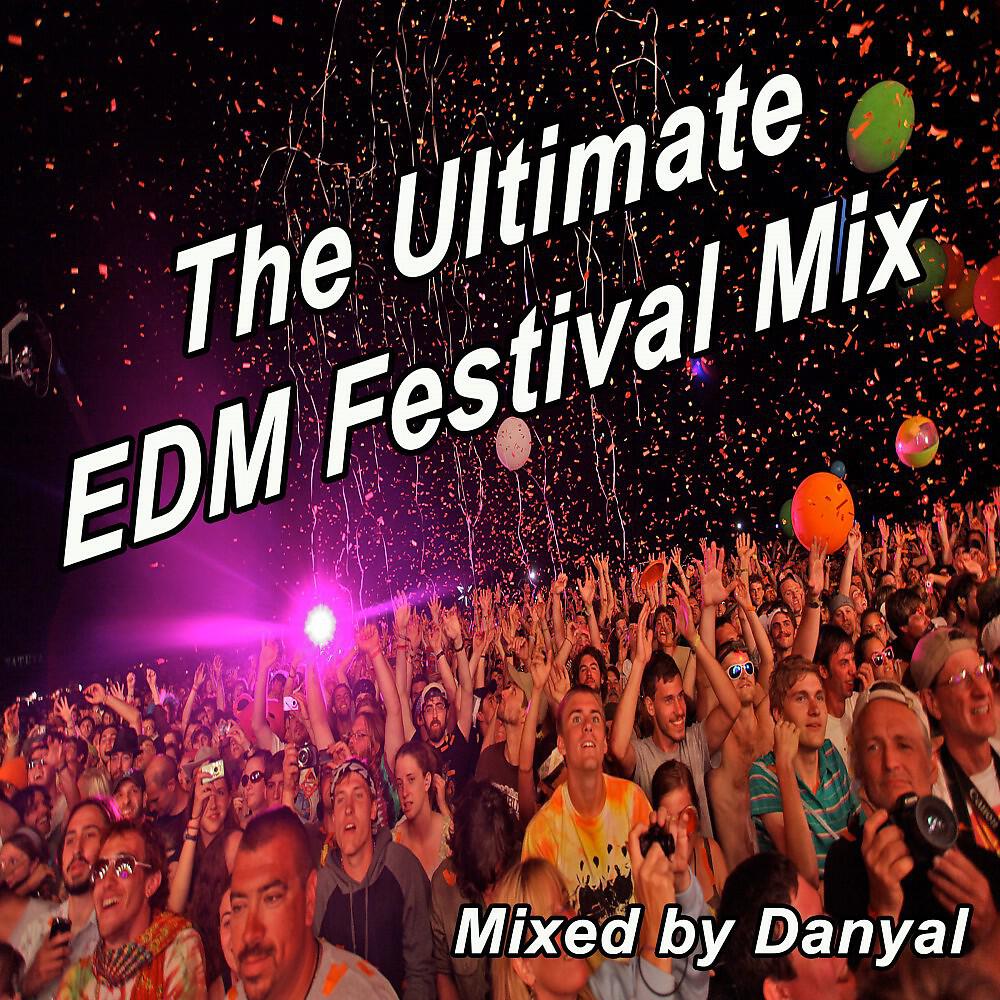 Jordan & Cole - Love Dreams (Vocal Trance Mix)