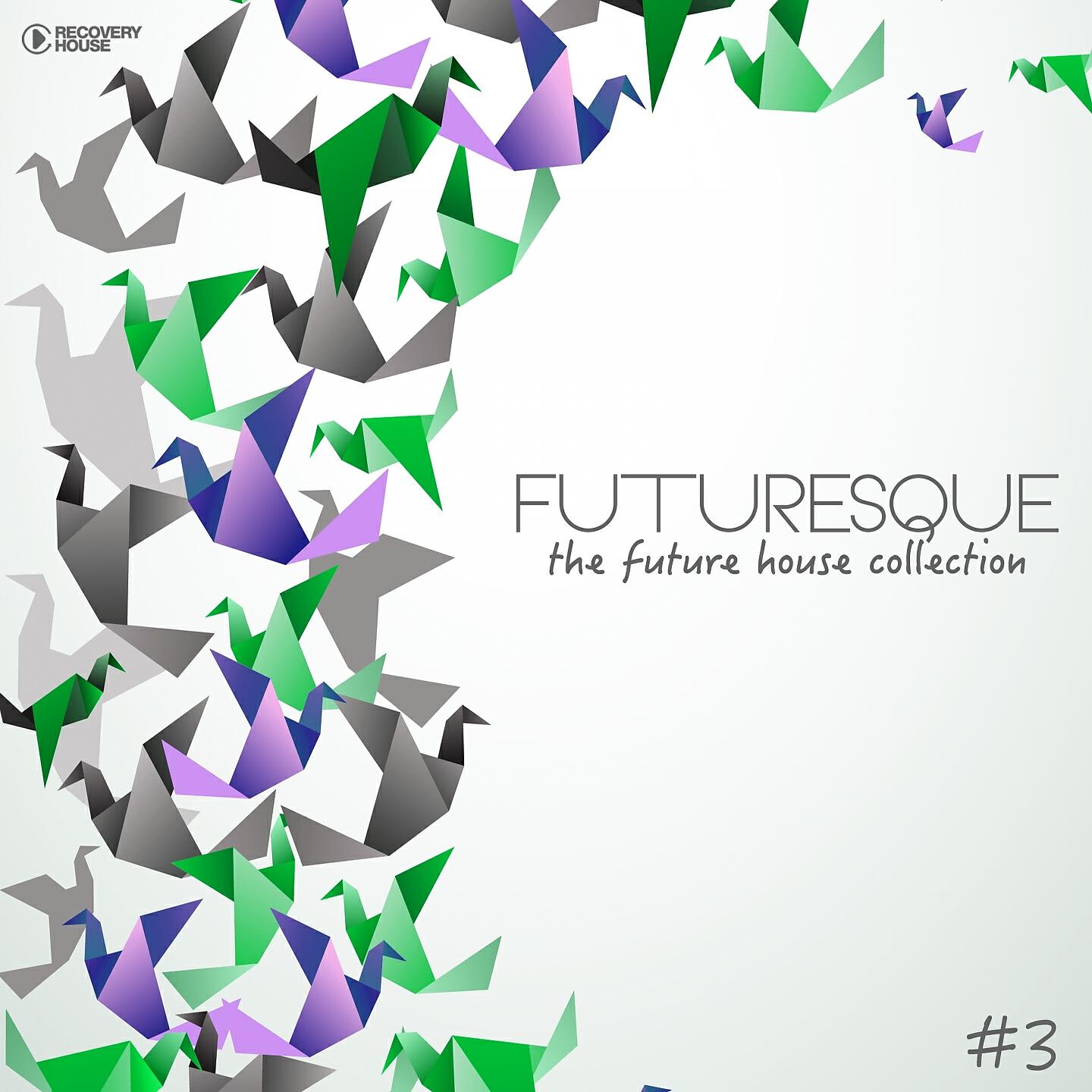 Robaer - My Sunshine (Sonic Snares Radio Edit)