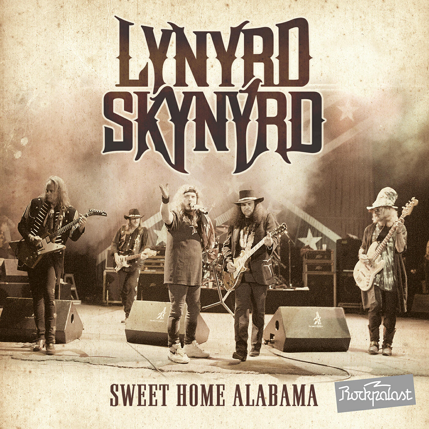 Home alabama. Линерд скинерд Алабама. Lynyrd Skynyrd 1991 Lynyrd Skynyrd. Алабама Sweet Home. Sweet Home Alabama Lynyrd Skynyrd.