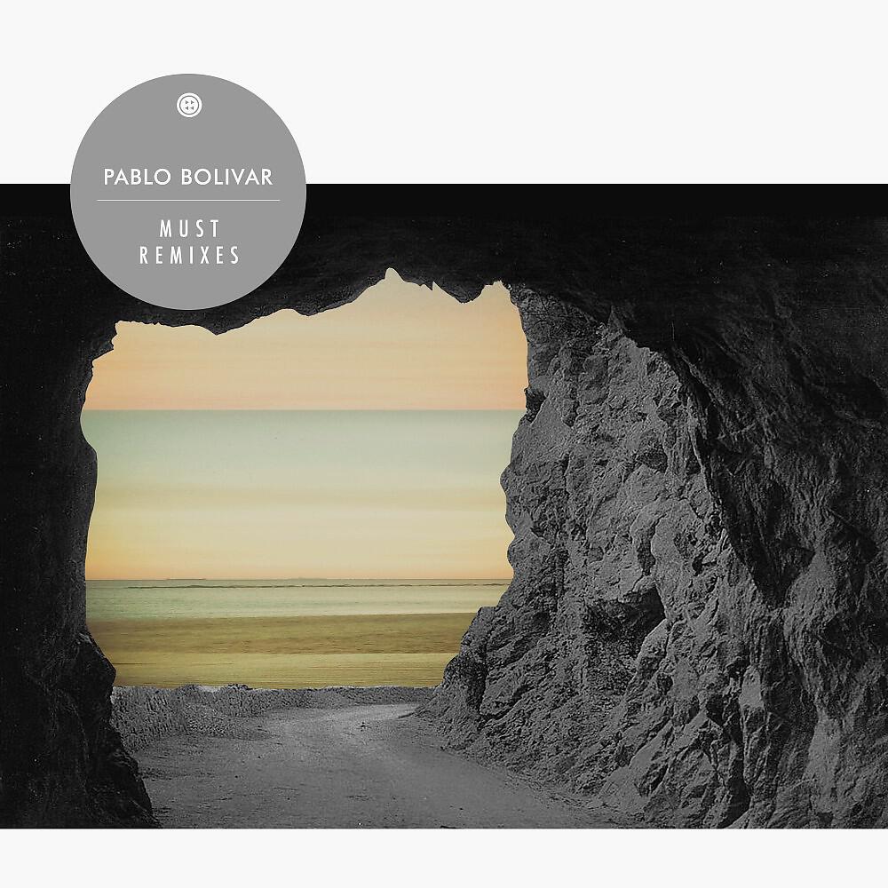 Pablo Bolivar - Off Soft (Soulphiction Dubbed Remix)