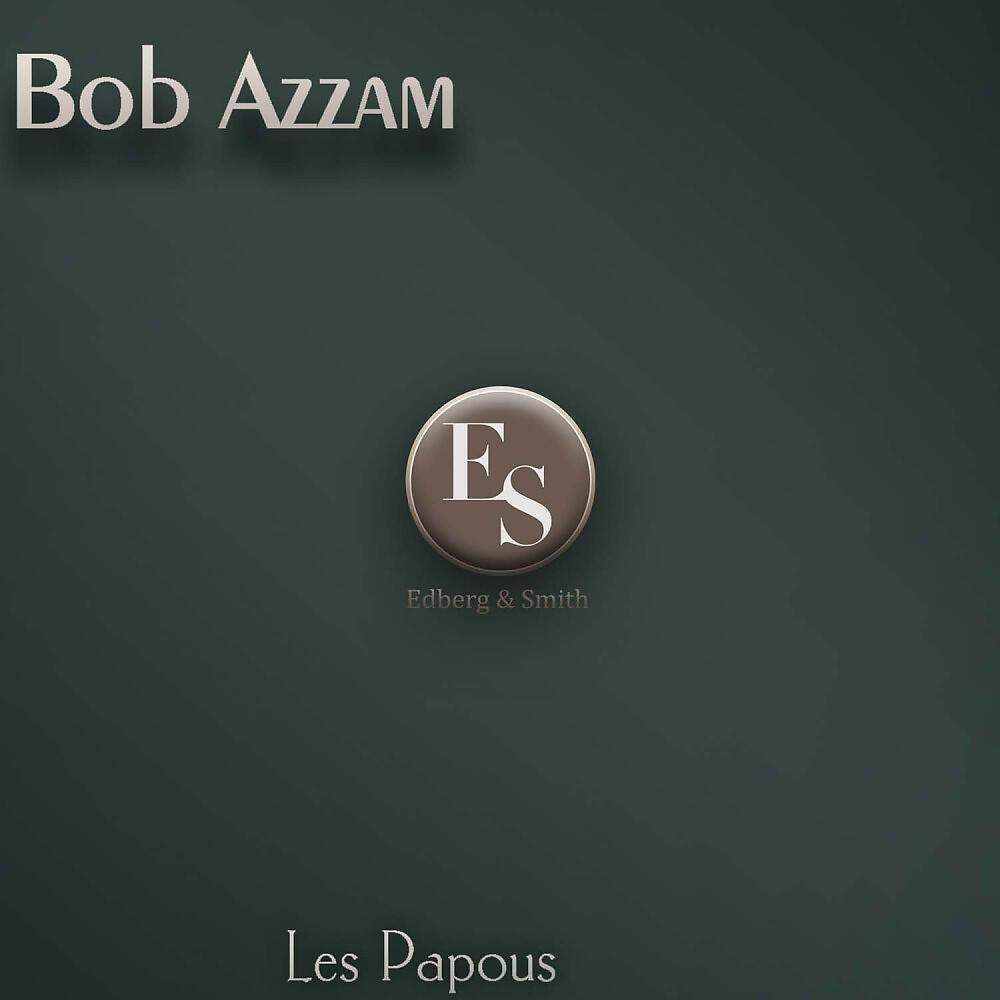 Bob Azzam - Auguri Cha Cha Cha (Original Mix)