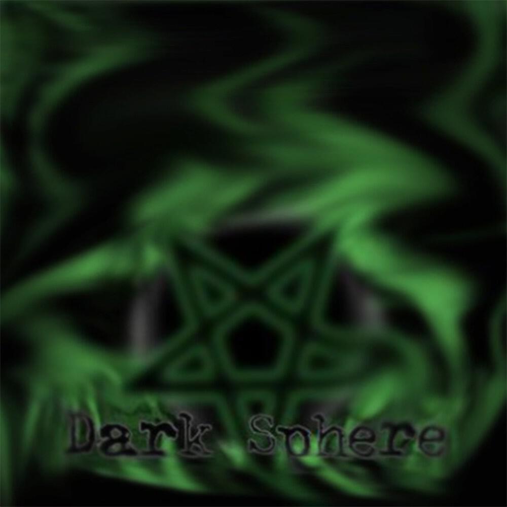 Dark Sphere - Zone of Wonders