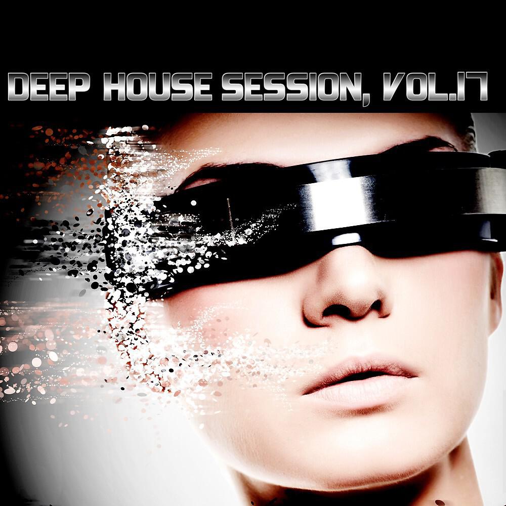 Massa Deep - A Crowd of Love (London Masters Mix)