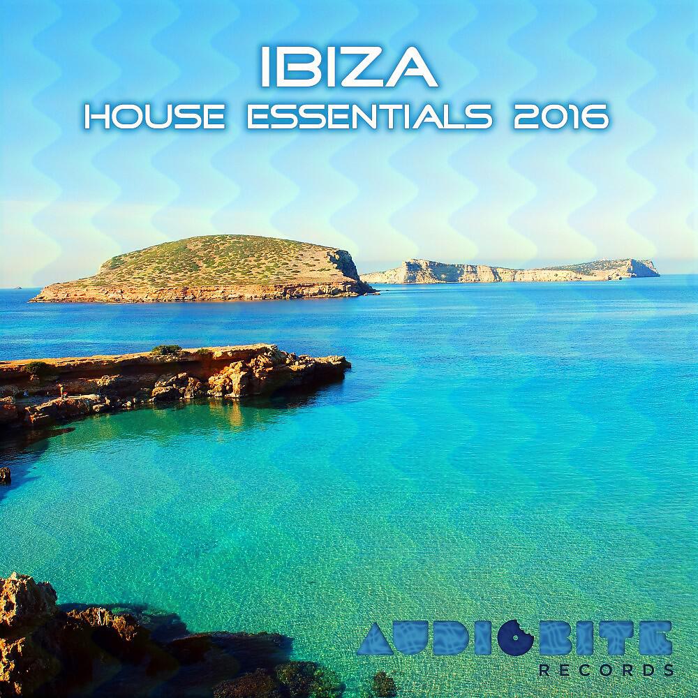 BBwhite - About House Music (Manyus Kool Mix)