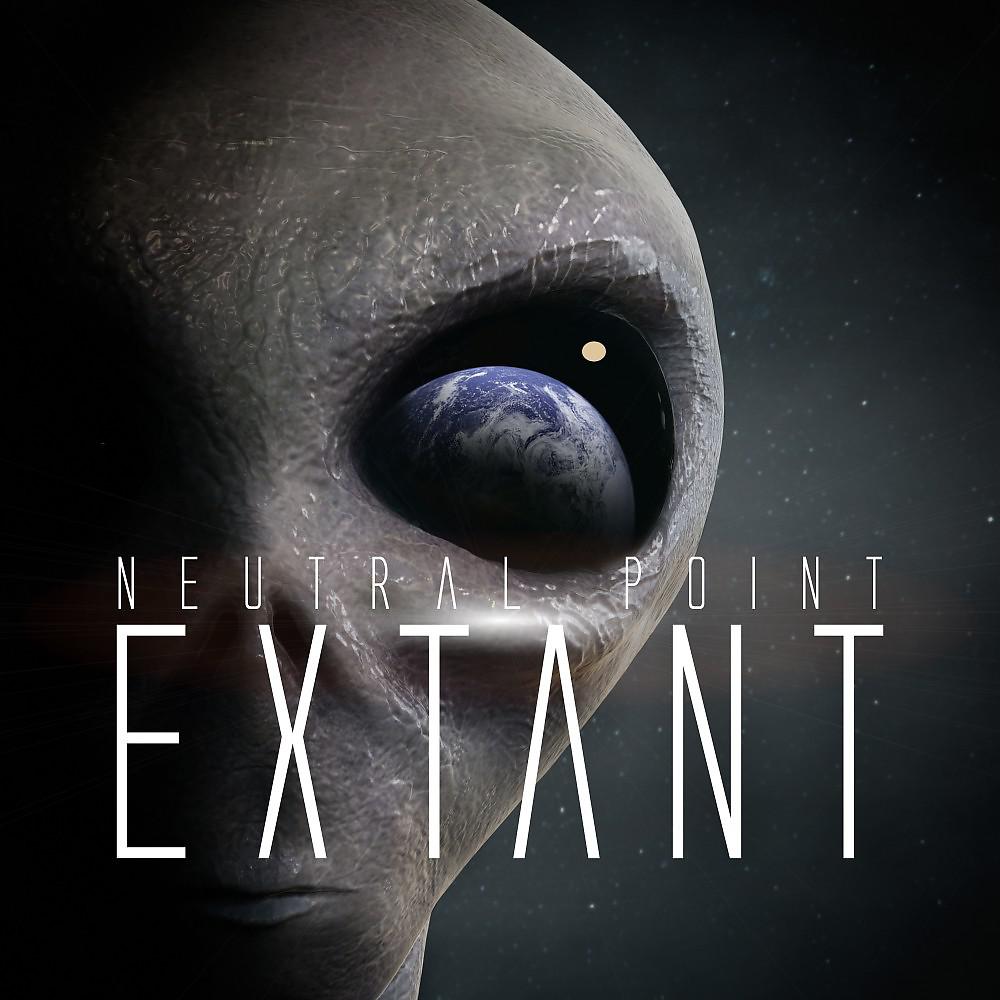 Постер альбома Extant