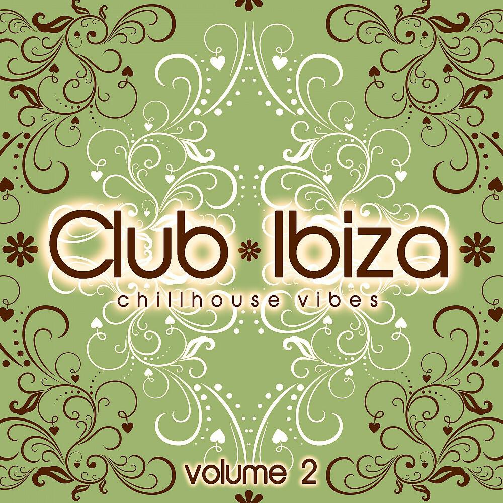 Fred Limon - Limonar Bay (Jazz 'n' Deep Mix)