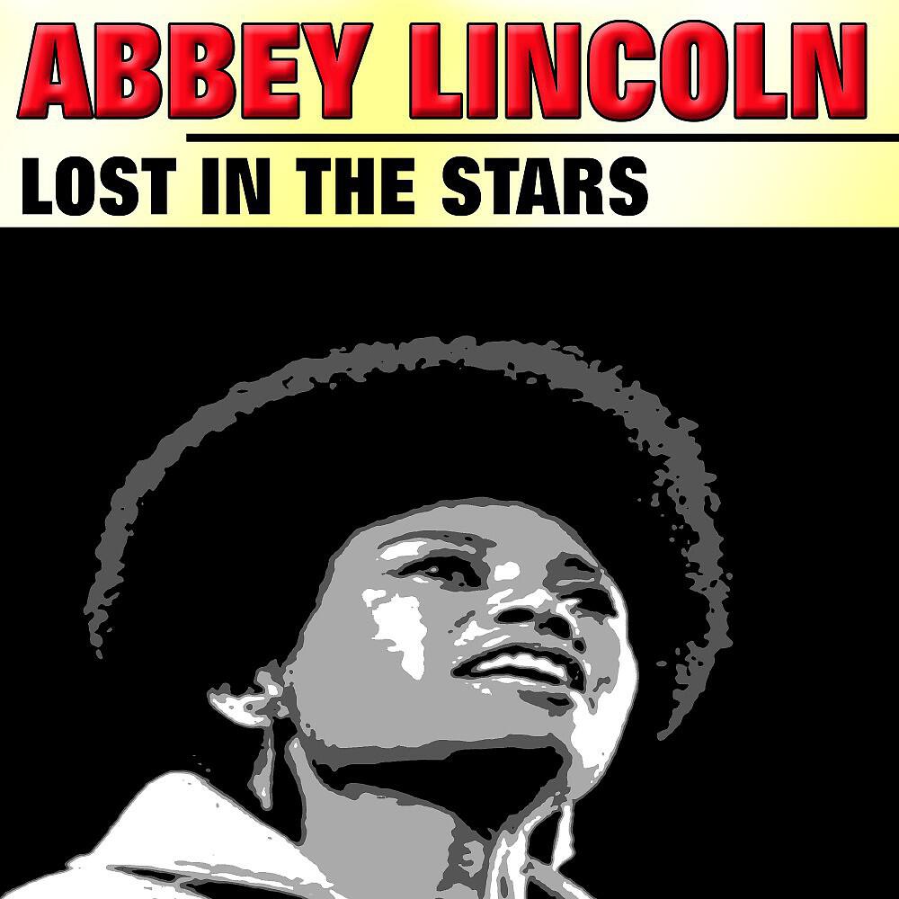 Abbey Lincoln - Triptych/Prayer/Protest/Peace