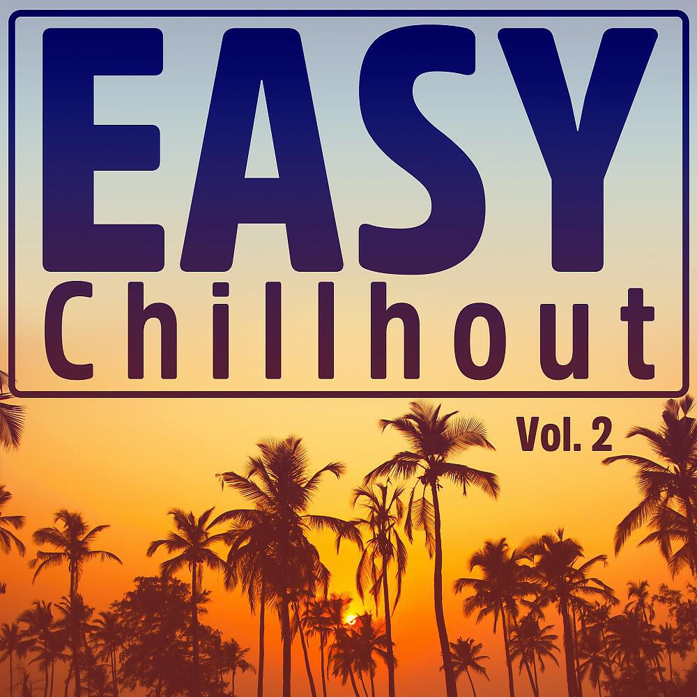 Ethos Senko - Sun Eyes (Takashi Yomu Mix)