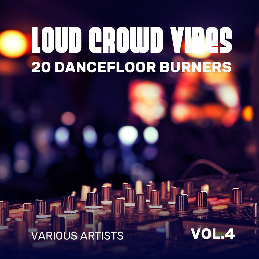 Plastique Masterz - Jump It Up (Vocal Electro Club Mix)