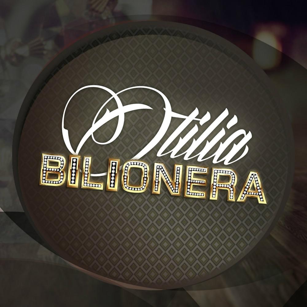 Постер альбома Bilionera (DJ Tarun Remix)