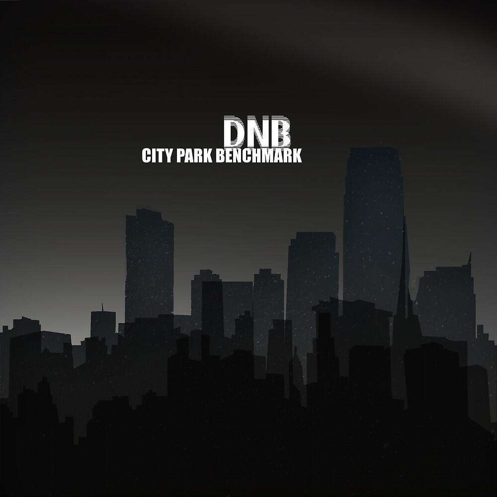 DnB - Cirrus Stratus (Original Production Location Release)