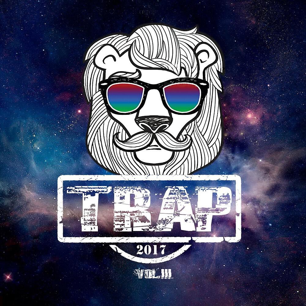 Gura - Madison (Original Mix)