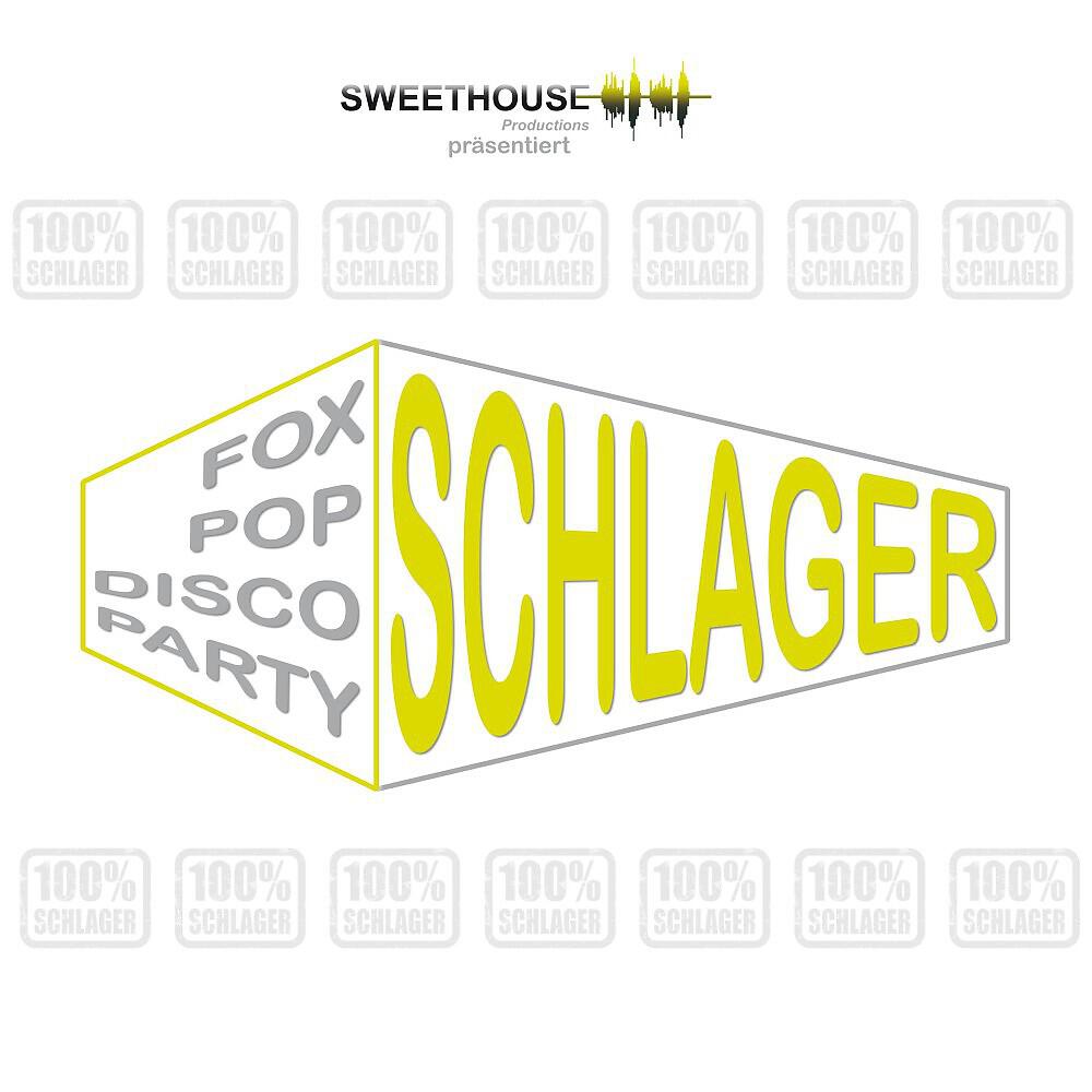 Jolly Jumper - Schwarz, Rot, Gold (Sweethouse Remix)
