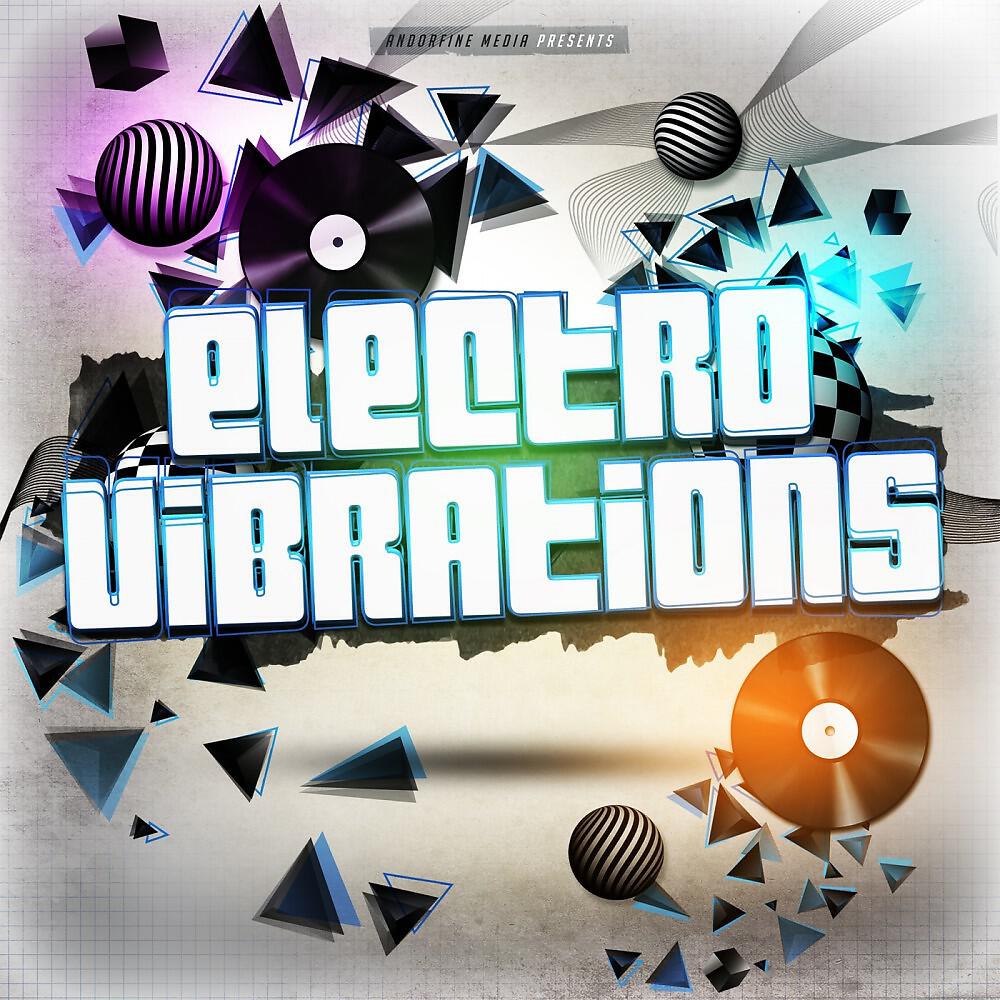 Geeno Fabulous - Pump Up the Jam (Radio Edit)