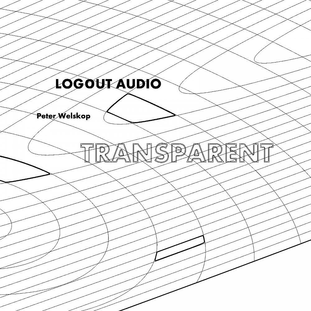 Peter Welskop - Transitive