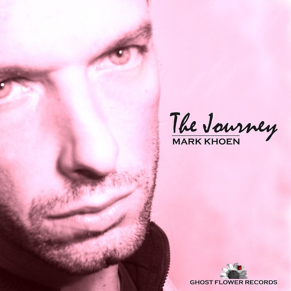 Mark Khoen - Calling (Mark Khoen Vision)