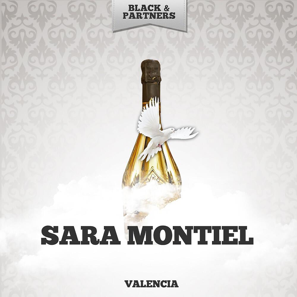 Sara Montiel - Flor De Te (Original Mix)