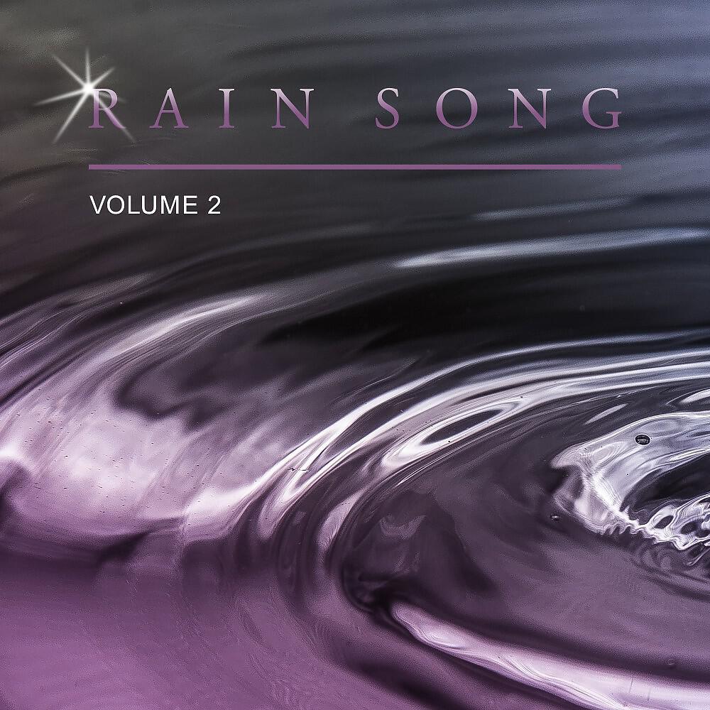 Jeff Van Devender - After the Rain, Solo Piano