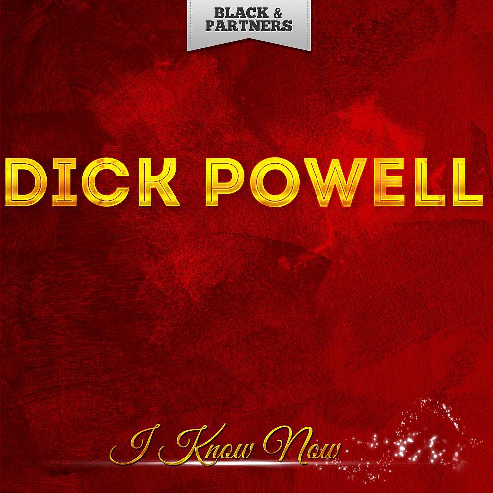 Dick Powell - We're in the Money (The Gold Diggers Song) [Original Mix]