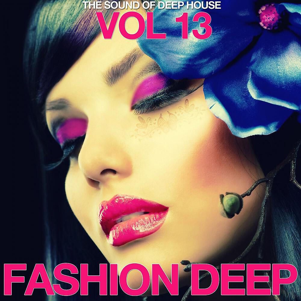 Electric Fantasy - Farfiza (Onda Nueva Chill Mix)