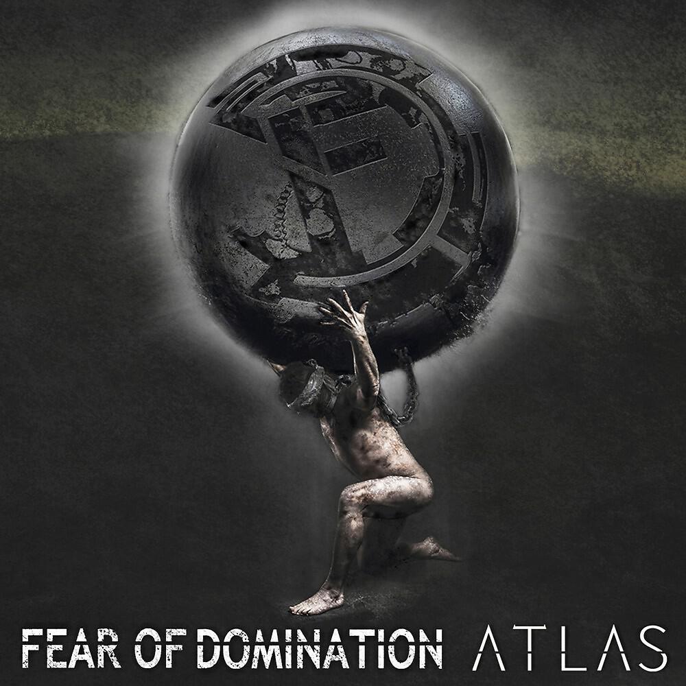 Fear Of Domination - Final Transmission