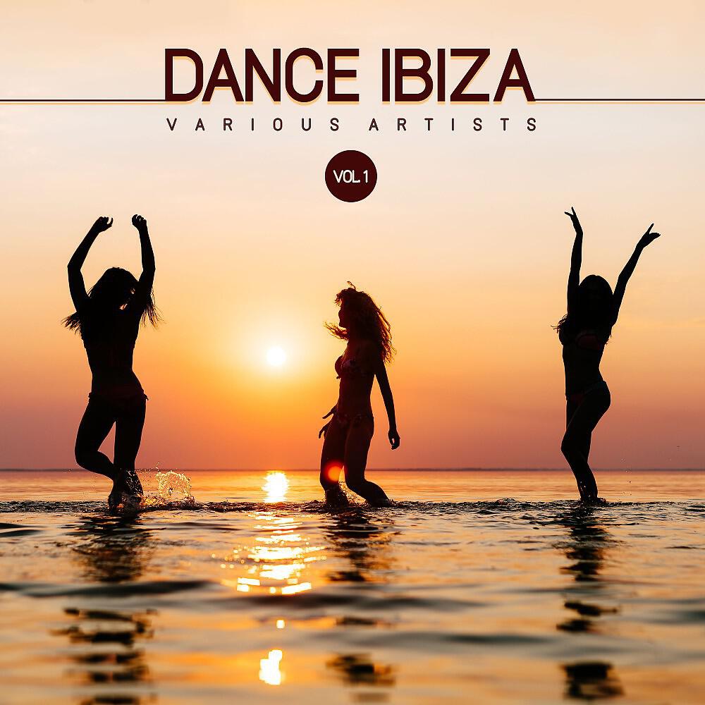 My Friend Cope - Gipsy (Morris Corti Original Mix)
