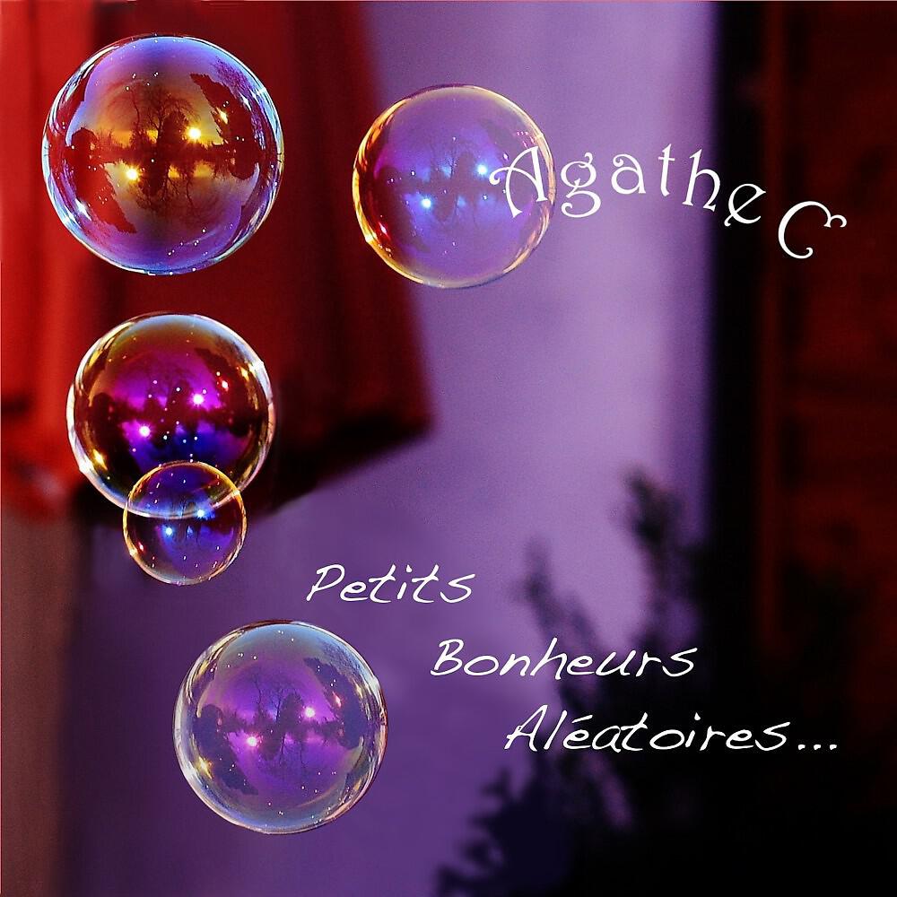 Agathe C - Troc'n roll Mix