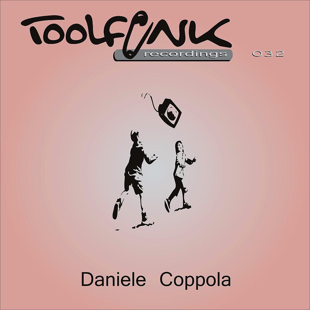 Постер альбома Toolfunk-Recordings 032