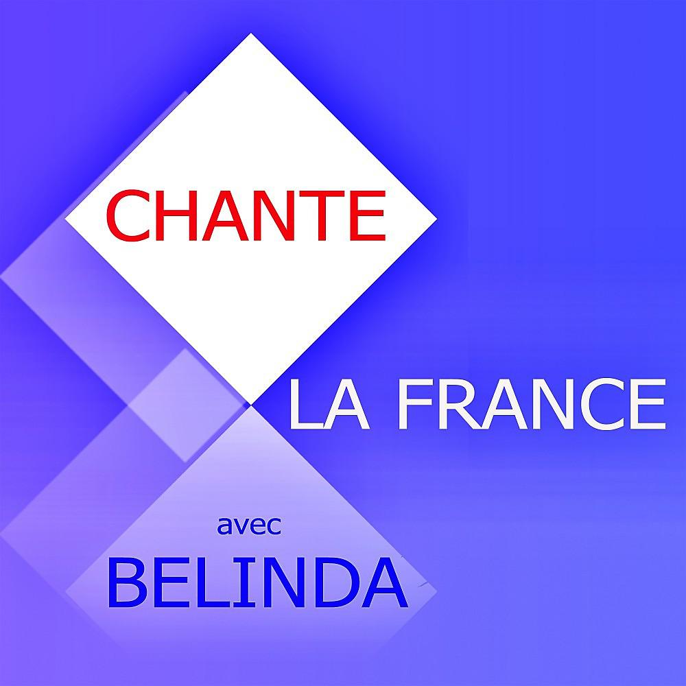 Постер альбома Chante La France
