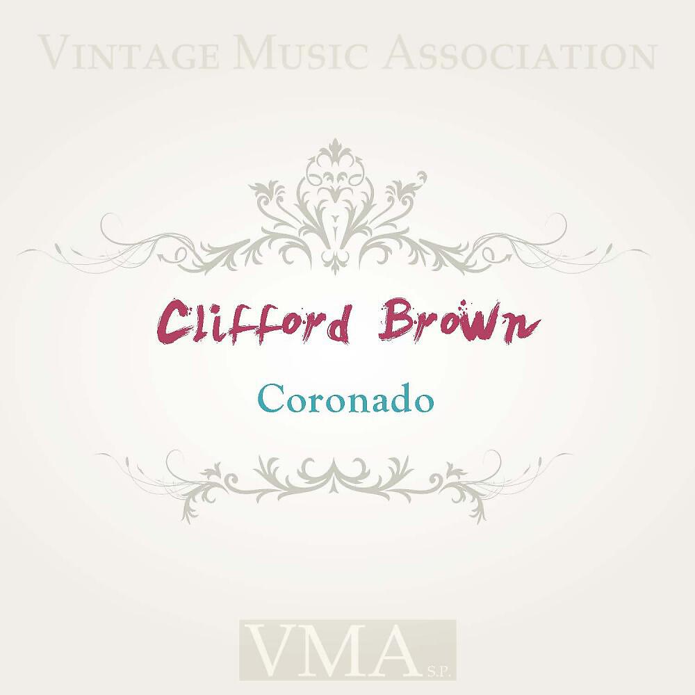Clifford Brown & Max Roach - Powell S Prances (Original Mix)